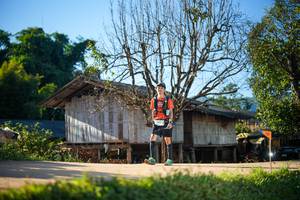 BIB: 
                            <button type="button" onclick="openModal(19310822)" class="btn btn-primary btn-sm float-right btn-popup" data-toggle="modal" data-target=".modal-high-quality">
                        <i class="fas fa-shopping-cart"></i> Add to Cart
                    </button>
                                            <button type="button" onclick="isThisMe(19310822, true)" class="btn btn-success btn-sm float-right btn-popup btn-isme hidden" data-toggle="tooltip" data-placement="bottom" title="นี่คือรูปของคุณใช่ไหม คลิกที่นี่เพื่อเอาเข้าอัลบั้ม">
                        <i class="fas fa-plus"></i> Add to album
                    </button>
                    <button type="button" onclick="isThisMe(19310822, false)" class="btn btn-warning btn-sm float-right btn-popup btn-isnotme hidden">
                        <i class="fas fa-ban"></i> Remove from album
                    </button>